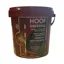 Kevin Bacon Winter Hoof Dressing - Original/Clear