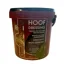 Kevin Bacon Winter Hoof Dressing - Natural Burnt Ash