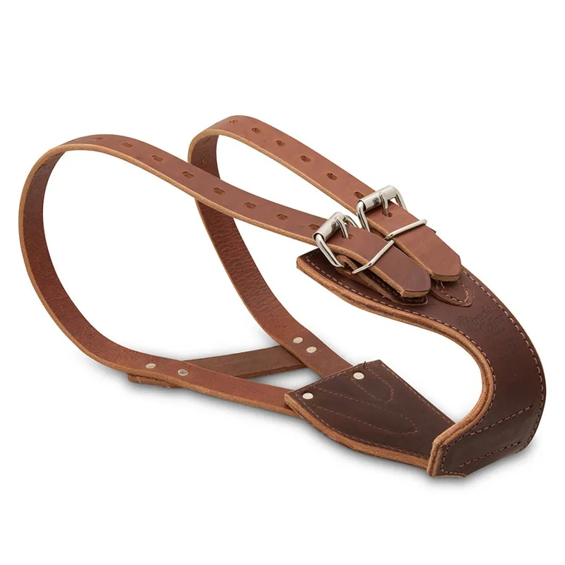 KM Elite Weaver Miracle Anti-Crib Collar