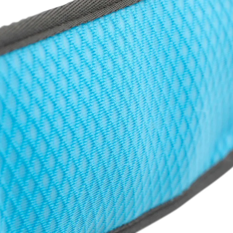 Kurgo On Trail Running Belt-6