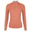 LeMieux Ladies Base Layer - Apricot