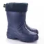 LBC Termix Ultra Light Junior Wellies - Navy