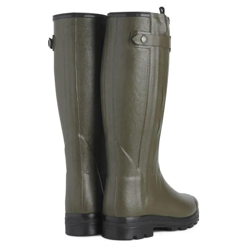 Chasseur shoes cheap