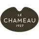 Shop all Le Chameau products