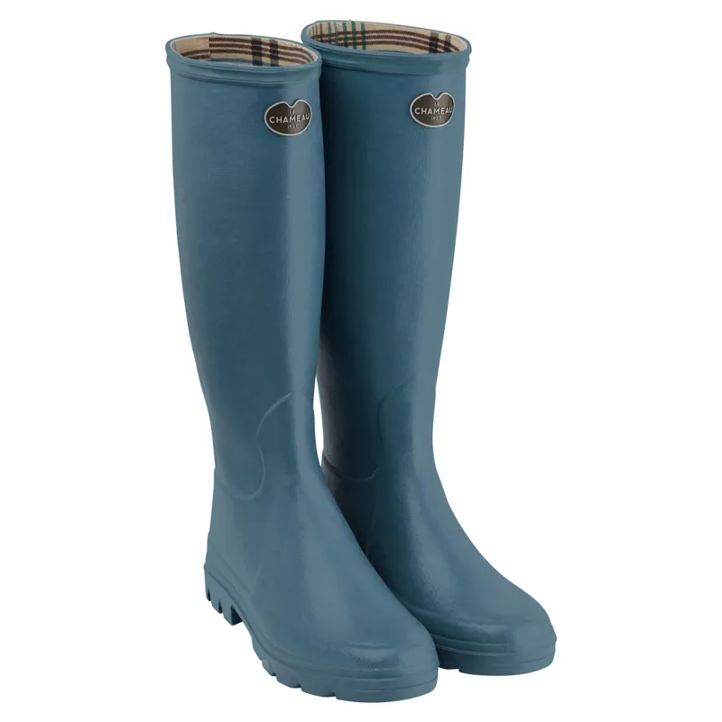 riding boot wellies