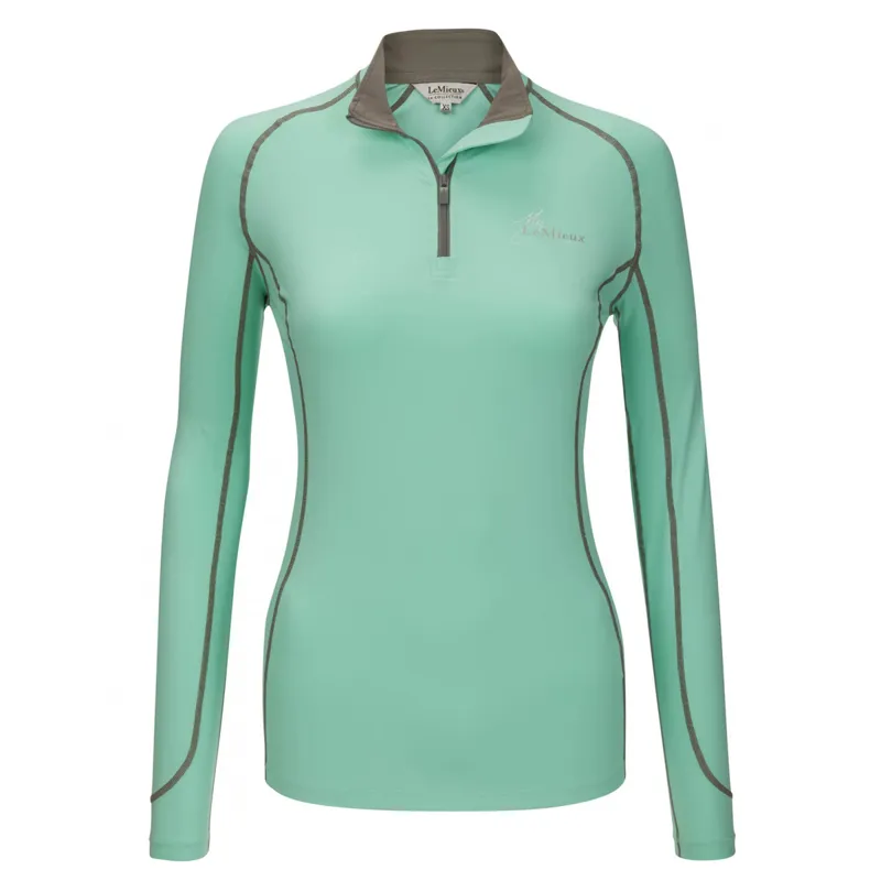 ladies base layer