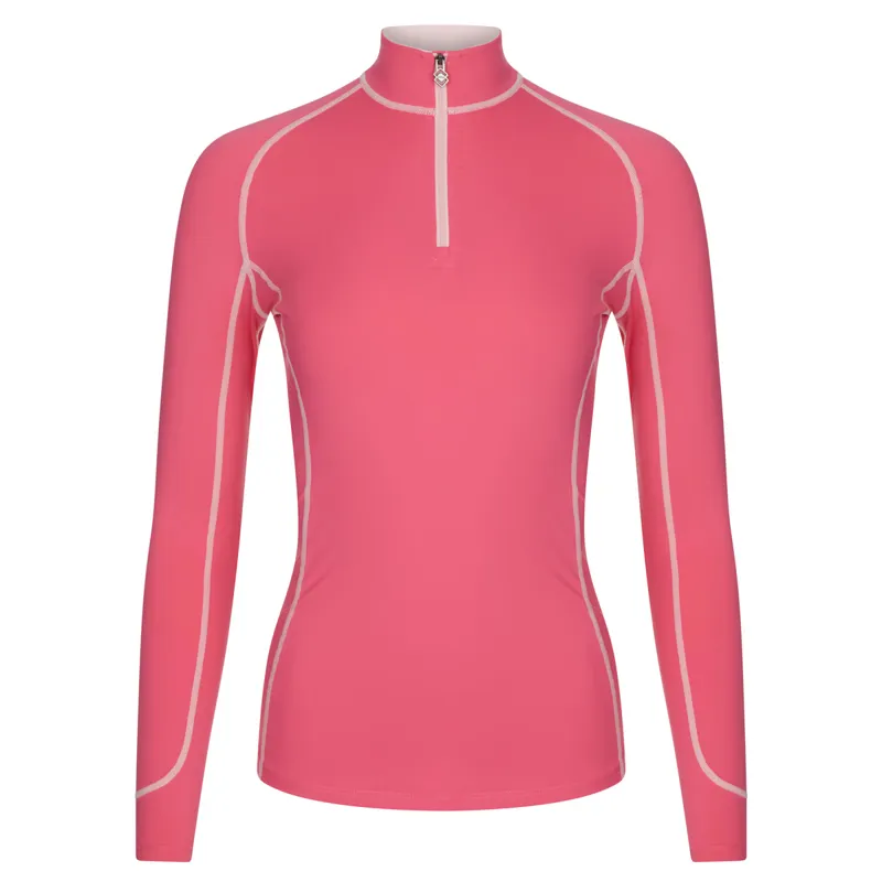 My LeMieux Ladies Base Layer Watermelon