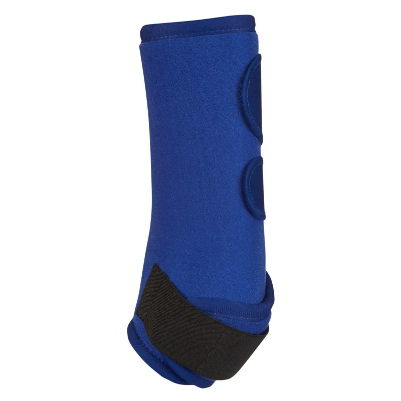benetton rain boots