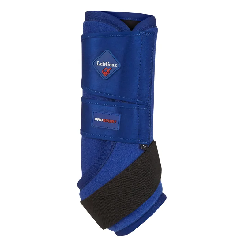benetton rain boots