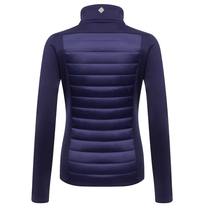 LeMieux Dynamique veste femme – Ember
