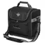 LeMieux Elite Pro Grooming Bag - Black