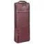 LeMieux Elite Pro Bridle Bag - Burgundy