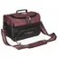 LeMieux Elite ProKit Lite Grooming Bag - Burgundy
