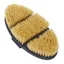 LeMieux Flexi Scrubbing Brush - Navy