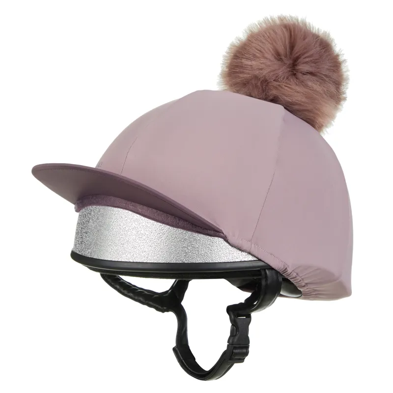 Le Mieux Hat Silk | Ingatestone Saddlery