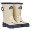 LeMieux Puddle Pals Junior Welly Boots - Palomino