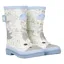 LeMieux Puddle Pals Junior Welly Boots - Sam