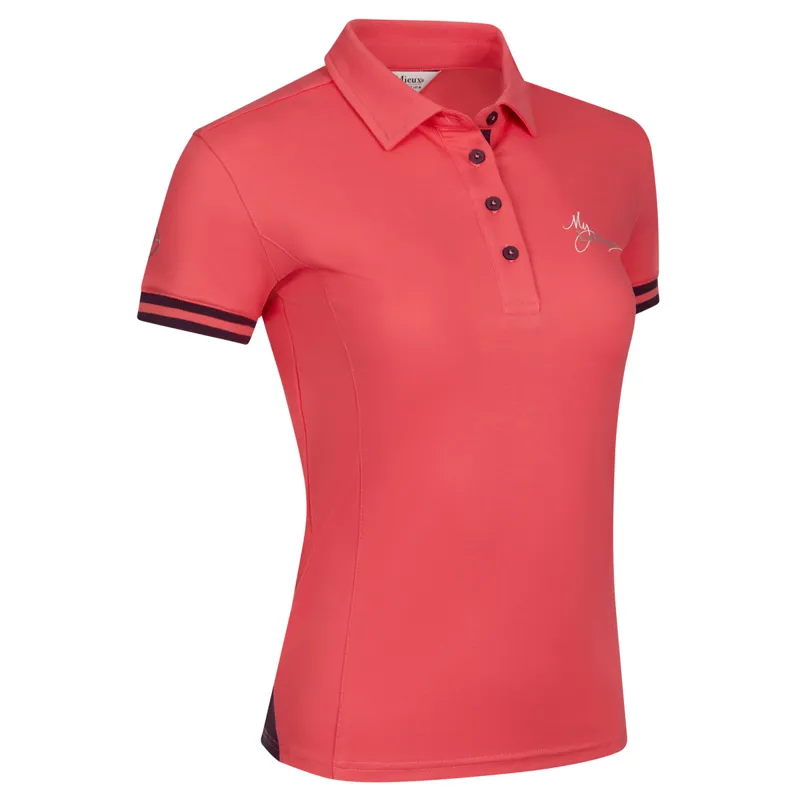 Papaya clearance tops uk