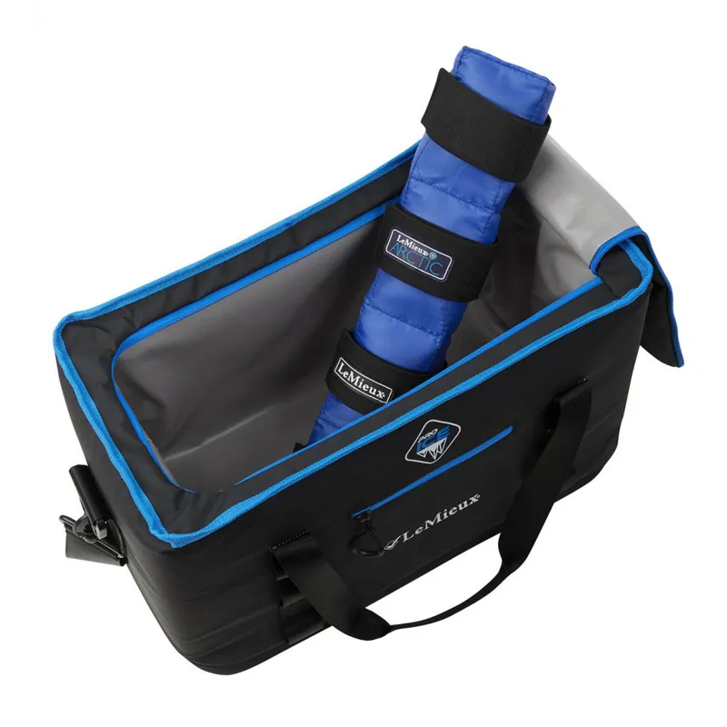 LeMieux ProIce Cooling Travel Bag