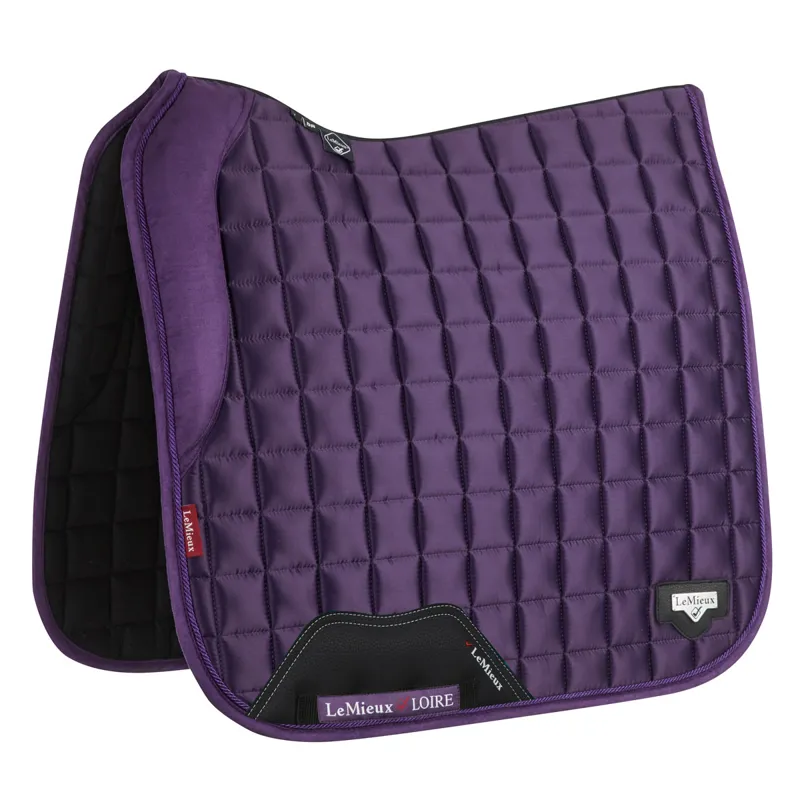 Lemieux Loire Collection