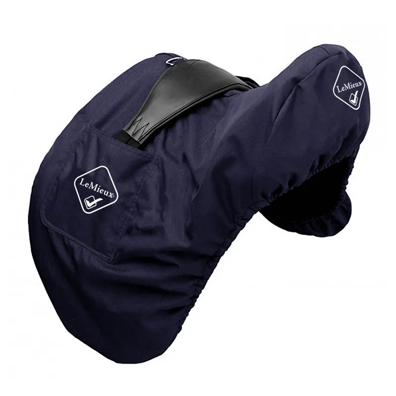 aardvark saddle cover