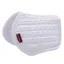 LeMieux Mini Toy Pony Saddlecloth - White