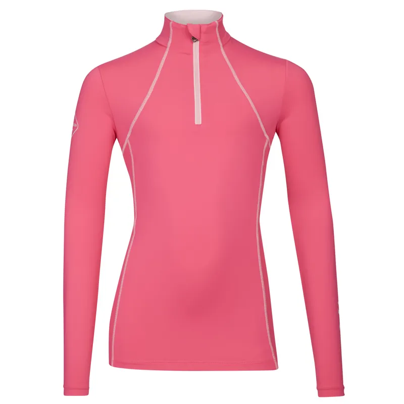 Junior base layers deals
