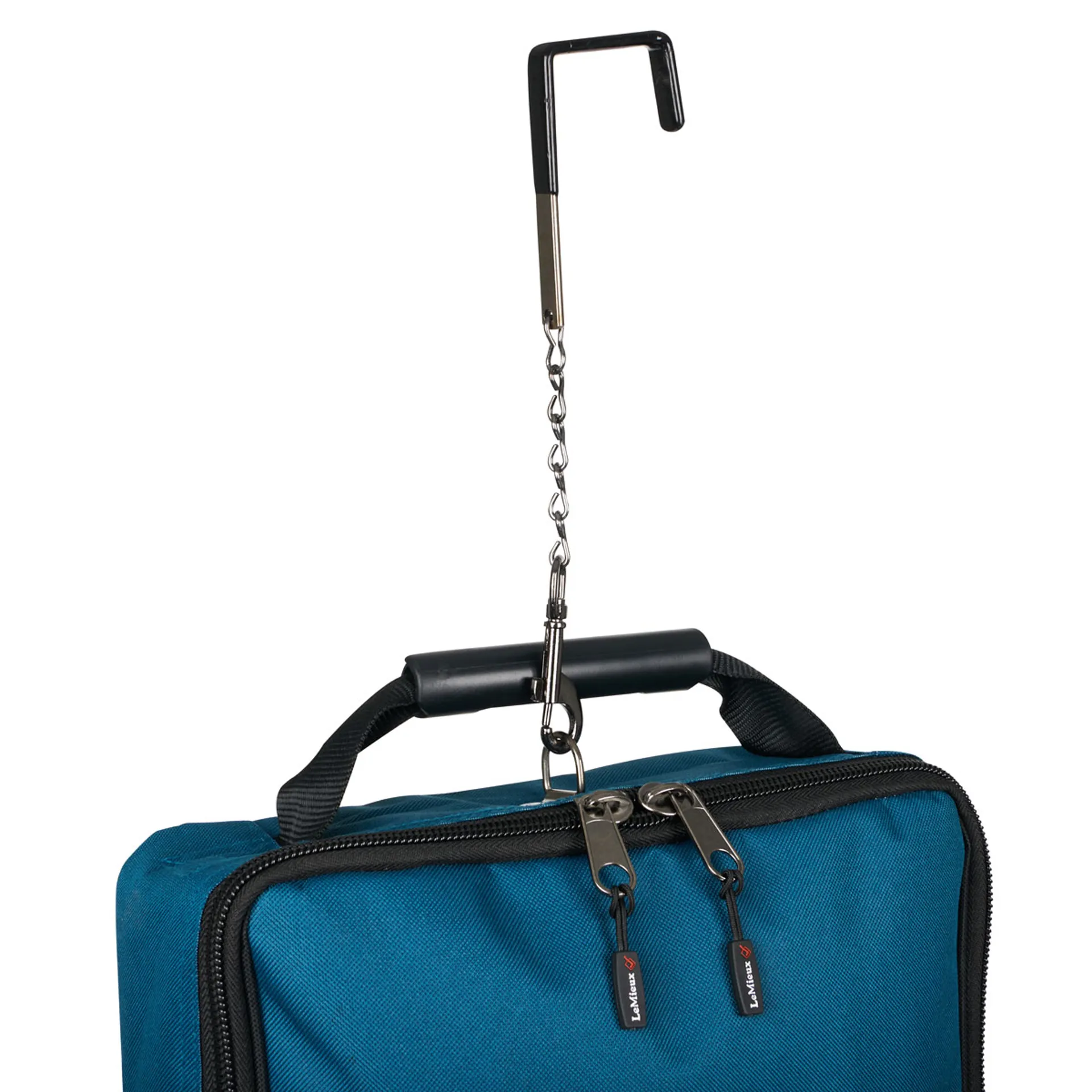Le Mieux Show Kit Bridle Bag | Fountain City Saddlery Le Mieux Show Kit Bridle Bag | Fountain City Saddlery