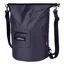 LeMieux Carry All Backpack - Navy