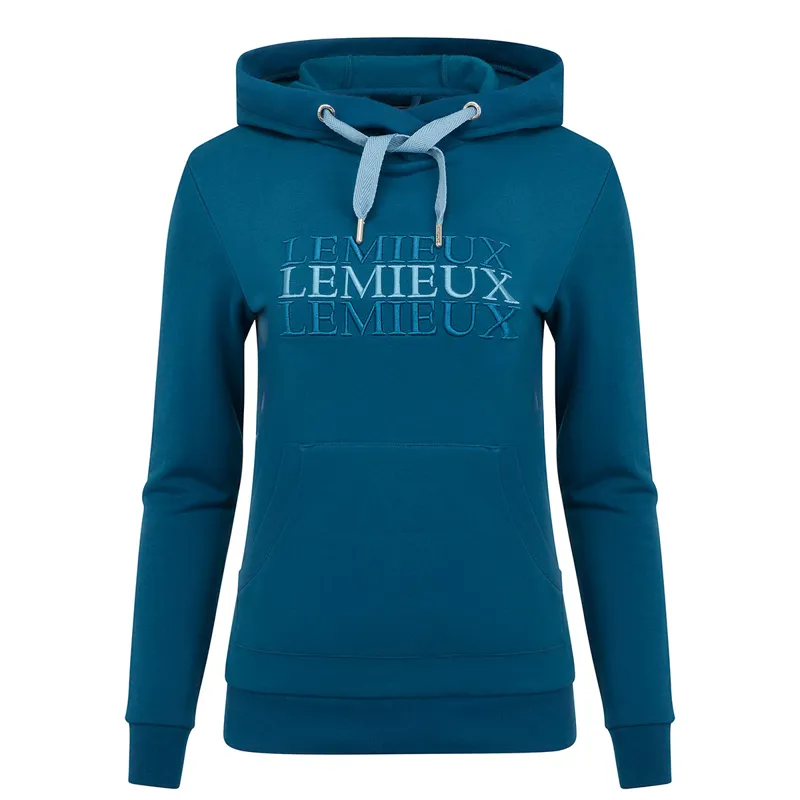 Must haves deals fleece hoodie