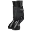 LeMieux Grafter Brushing Boots - Black