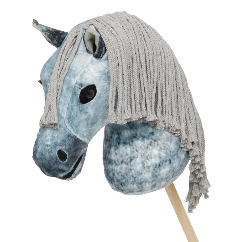 LeMieux Hobby Horse Toy - Sam-4