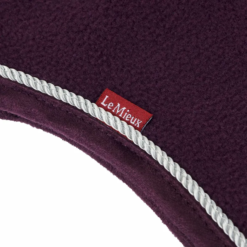 LeMieux Mini Toy Pony Show Rug - Fig-4