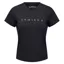 LeMieux Sports Ladies T-Shirt - Black