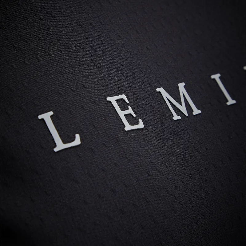 LeMieux Sports Ladies T-Shirt - Black-7