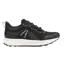 LeMieux Trax Waterproof Trainers - Black