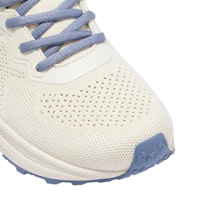 LeMieux Trax Lite Trainers - Ecru-10