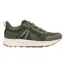 LeMieux Trax Waterproof Trainers - Khaki