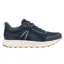 LeMieux Trax Waterproof Trainers - Navy