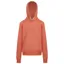 LeMieux Young Rider Hannah Junior Pop-Over Hoodie - Apricot