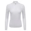 LeMieux Ladies Base Layer - White