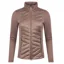 LeMieux Dynamique Ladies Jacket - Walnut