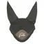 LeMieux Earth Fly Hood - Moss