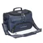 LeMieux Elite ProKit Lite Grooming Bag - Navy