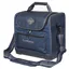 LeMieux Elite Pro Grooming Bag - Navy