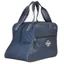 LeMieux Elite Pro Short Boot Bag - Navy