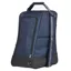 LeMieux Elite Pro Wellington Boot Bag - Navy