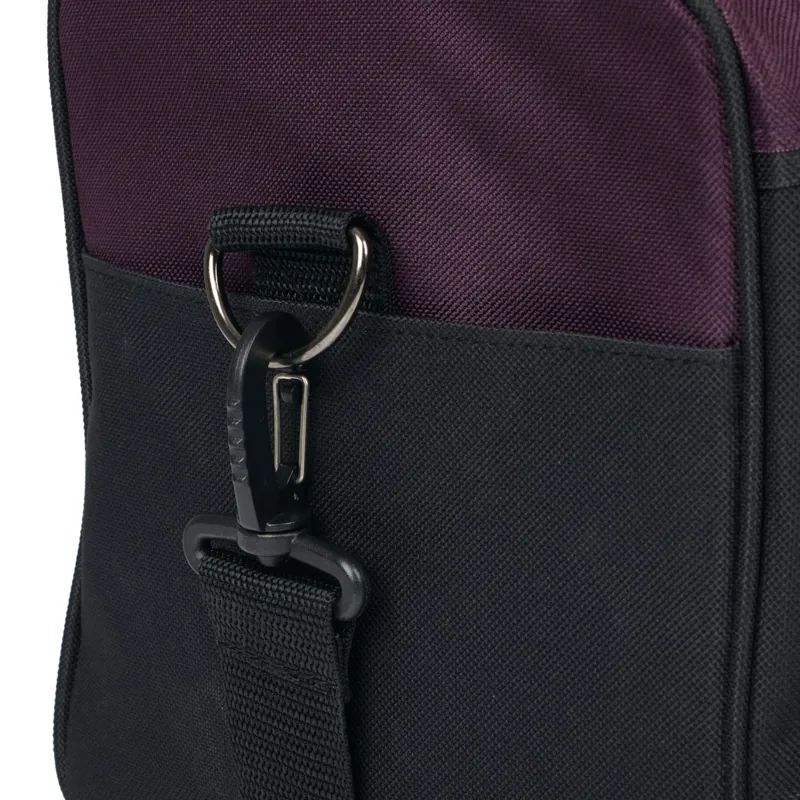 LeMieux ProKit Lite Grooming Bag Fig