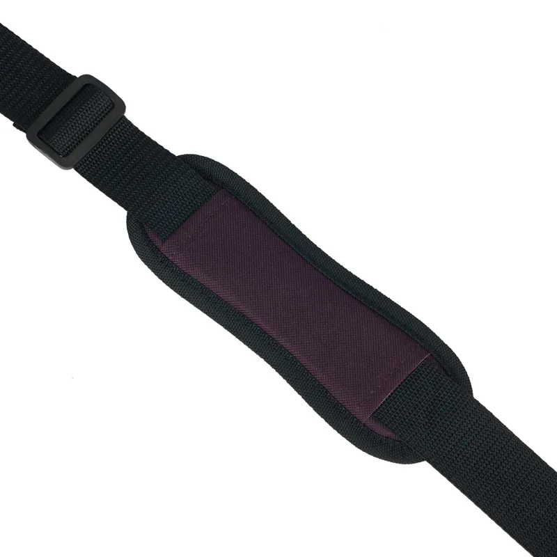 LeMieux ProKit Lite Grooming Bag - Fig-8