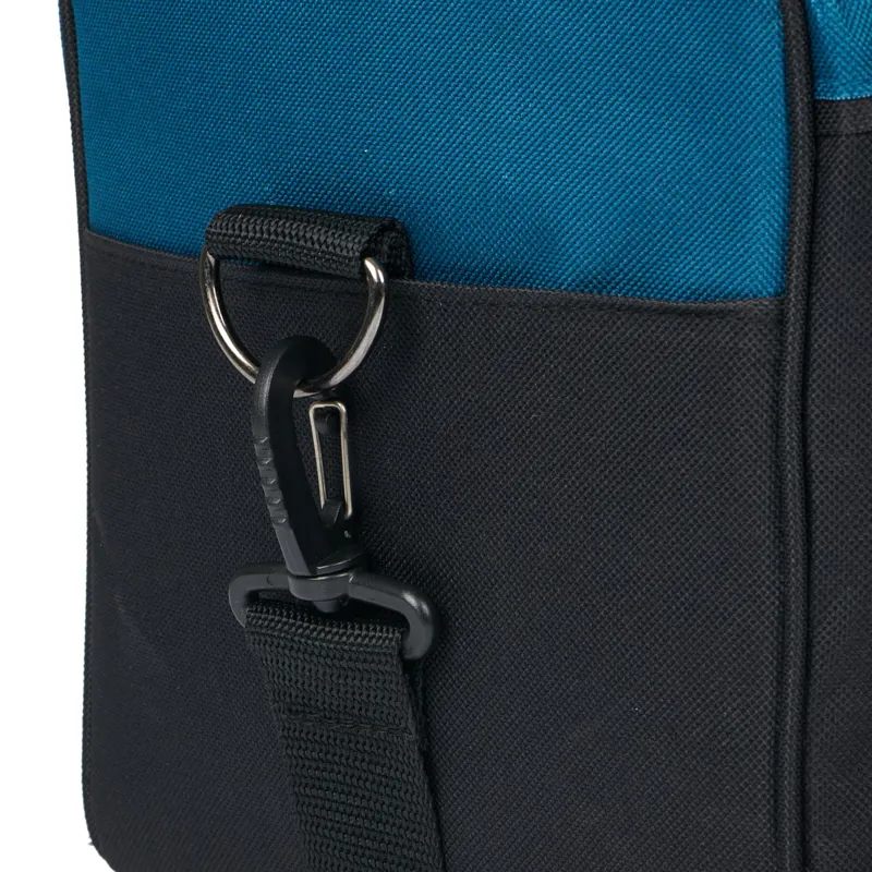 LeMieux ProKit Lite Grooming Bag - Marine-4